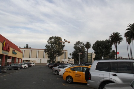 Enlarge photo 13