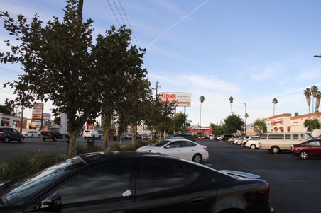 Enlarge photo 17