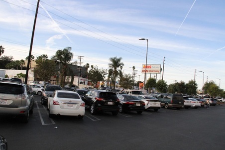 Enlarge photo 9