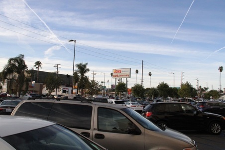 Enlarge photo 10