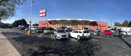 SoCal Honda Dealers