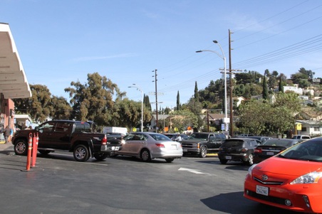 Enlarge photo 20