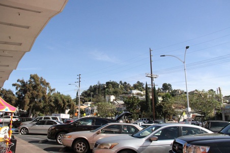 Enlarge photo 21