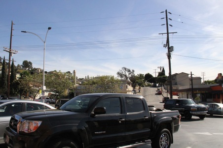 Enlarge photo 9