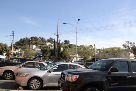 Enlarge photo 10