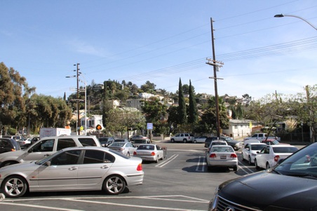 Enlarge photo 15