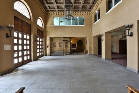 Enlarge photo 5