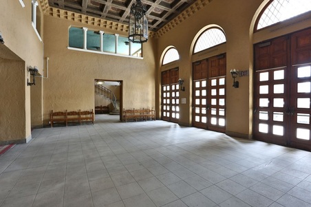 Enlarge photo 6