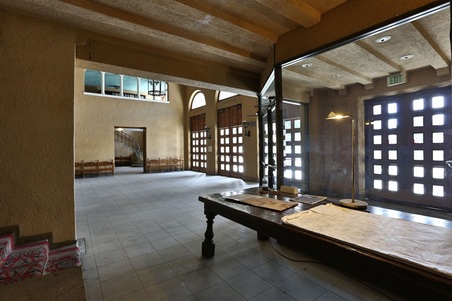 Enlarge photo 7