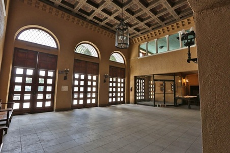 Enlarge photo 11