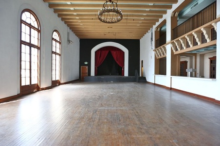 Enlarge photo 17