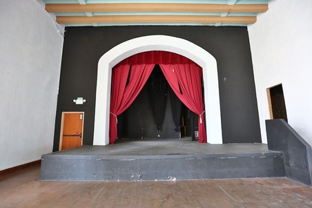 Enlarge photo 19