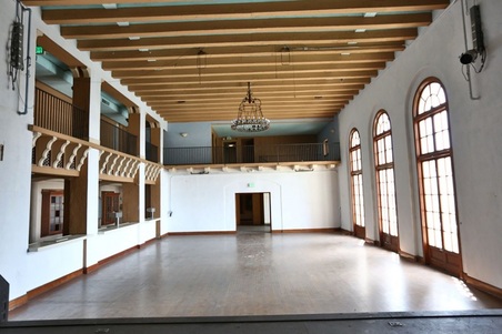Enlarge photo 20