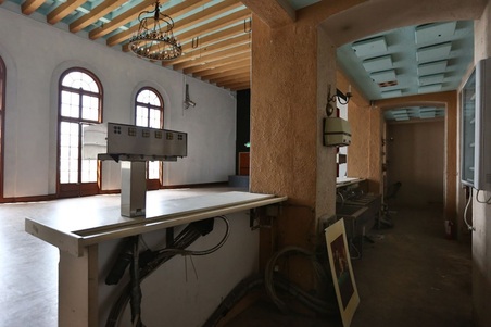 Enlarge photo 22