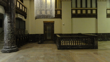 Enlarge photo 3