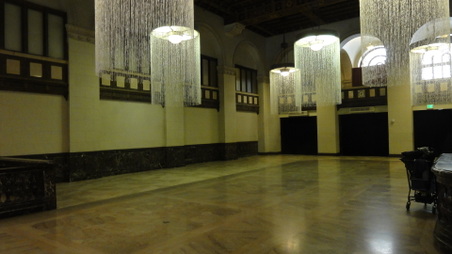Enlarge photo 4