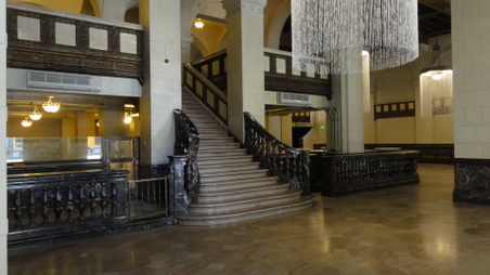 Enlarge photo 5