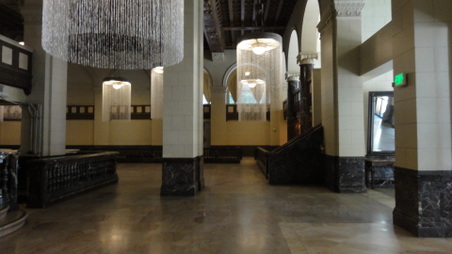 Enlarge photo 6