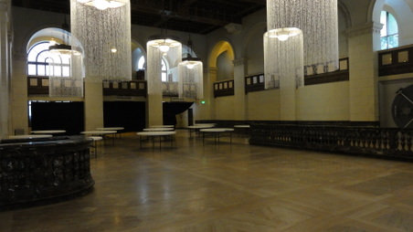 Enlarge photo 8