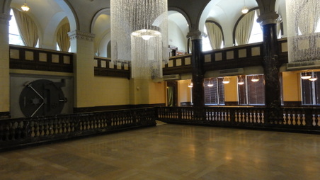 Enlarge photo 9