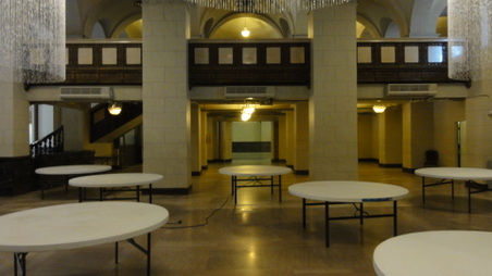 Enlarge photo 11