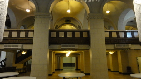 Enlarge photo 12