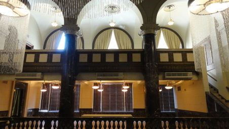 Enlarge photo 13
