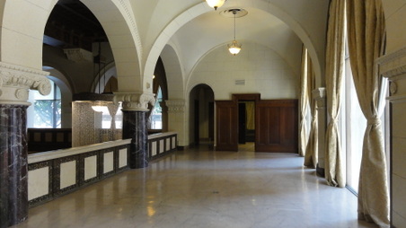 Enlarge photo 14