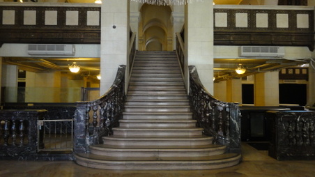 Enlarge photo 16
