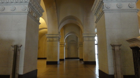 Enlarge photo 17