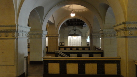 Enlarge photo 19