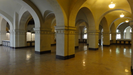 Enlarge photo 20