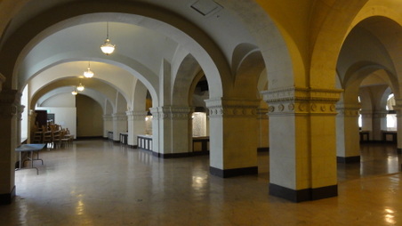 Enlarge photo 21