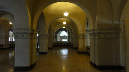 Enlarge photo 24