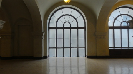 Enlarge photo 25