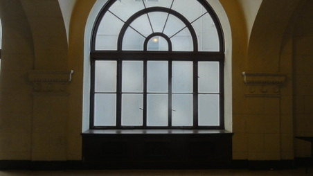 Enlarge photo 26