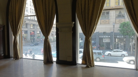 Enlarge photo 27