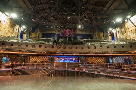 Enlarge photo 13