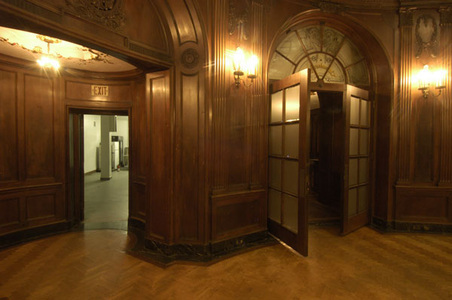 Enlarge photo 2