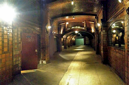 Enlarge photo 4