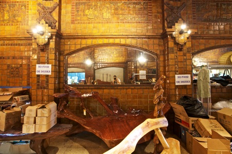 Enlarge photo 9