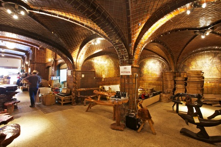 Enlarge photo 24