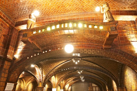 Enlarge photo 25