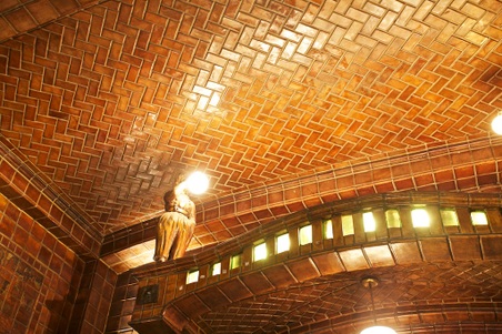 Enlarge photo 27