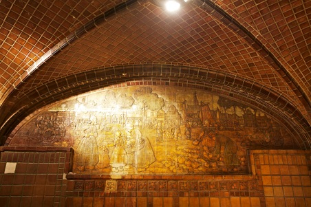 Enlarge photo 32