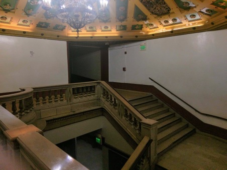 Enlarge photo 5