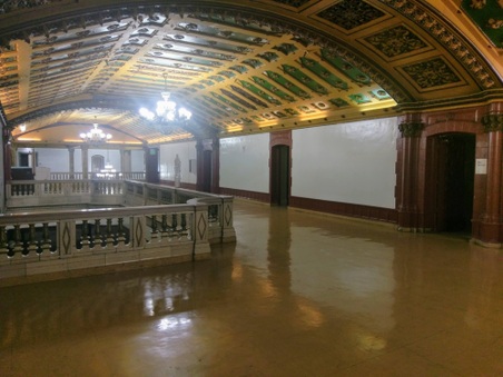 Enlarge photo 6