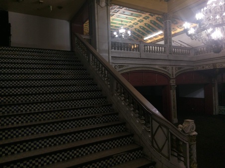 Enlarge photo 7