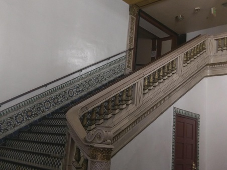 Enlarge photo 8