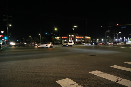 Enlarge photo 3